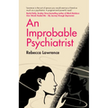 An Improbable Psychiatrist - Paperback