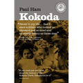 Kokoda - Paperback