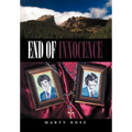 End of Innocence - Hardcover