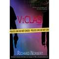 ViCLAS - Paperback
