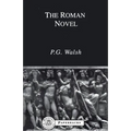 The Roman Novel - Paperback