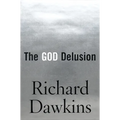 The God Delusion - Hardcover