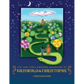 The Very First Amazing Adventure of Griswold & Christophe - Paperback