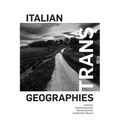 Italian Trans Geographies - Hardcover