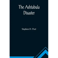 The Ashtabula Disaster - Paperback