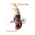 The Elders Speak - Hardcover