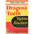 Dragon's Teeth II - Paperback