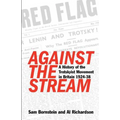 Against the Stream - Paperback