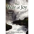The Way of Joy - Paperback