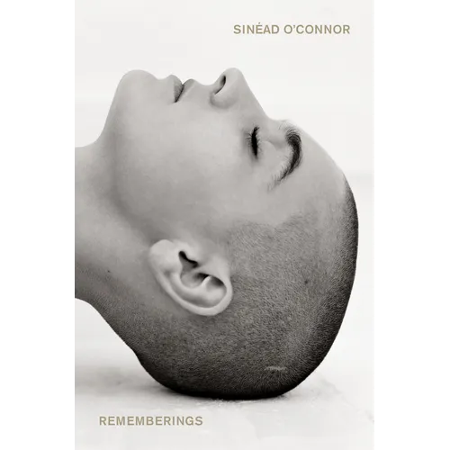 Rememberings - Paperback