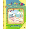 Beachcombing: Exploring the Seashore - Paperback