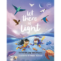 Let There Be Light - Hardcover