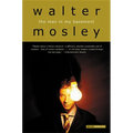 The Man in My Basement - Paperback