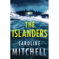 The Islanders - Paperback