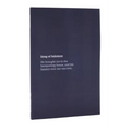 NKJV Bible Journal - Song of Solomon: Holy Bible, New King James Version - Paperback