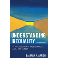 Understanding Inequality: The Intersection of Race/Ethnicity, Class, and Gender - Paperback