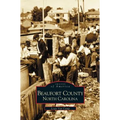 Beaufort County, North Carolina - Hardcover