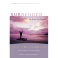 Surrender: The Heart God Controls - Paperback