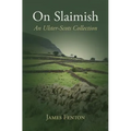 On Slaimish: An Ulster-Scots Collection - Paperback