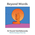 Beyond Words - Paperback