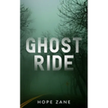 Ghost Ride - Paperback