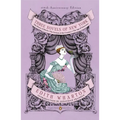 Three Novels of New York: The House of Mirth, The Custom of the Country, The Age of Innocence (Penguin Classics Deluxe Edition) - Paperback