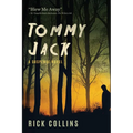 Tommy Jack - Paperback