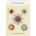 An Aquarium - Paperback