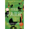 The Farm - Paperback