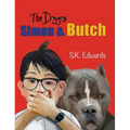Simon & Butch - Hardcover