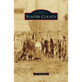Sumter County - Hardcover