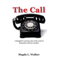 The Call - Paperback