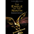 The Eagle of the Ninth - Paperback