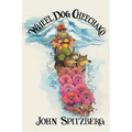 Wheel Dog Cheechako - Paperback