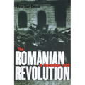 The Romanian Revolution of December 1989 - Paperback