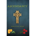 Ascendancy - Hardcover