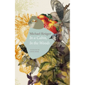 In a Cabin, in the Woods - Hardcover