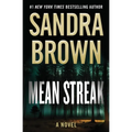 Mean Streak - Paperback