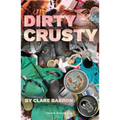 Dirty Crusty - Paperback