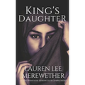 King's Daughter: A Lost Pharaoh Chronicles Complement - Paperback