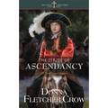The Strife of Ascendancy: Of People and Rulers - Paperback