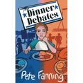 The Dinner Debates - Paperback
