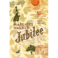 Jubilee (50th Anniversary Edition) - Paperback