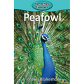 Peafowl - Paperback