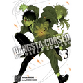 Gangsta: Cursed., Vol. 3 - Paperback
