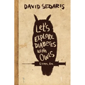 Let's Explore Diabetes with Owls - Hardcover