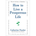 How to Live a Prosperous Life - Paperback