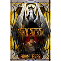 The Broken Pantheon - Paperback