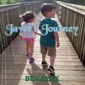 Jayce's Journey - Paperback