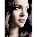 Norah Jones Come Away with Me Piano Vocal Guitar Songbook for Intermediate Players Jazz Pop Artist Arrangements for Piano Singers Guitarists Music Boo - Paperback